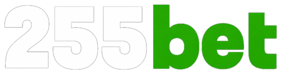 255bet