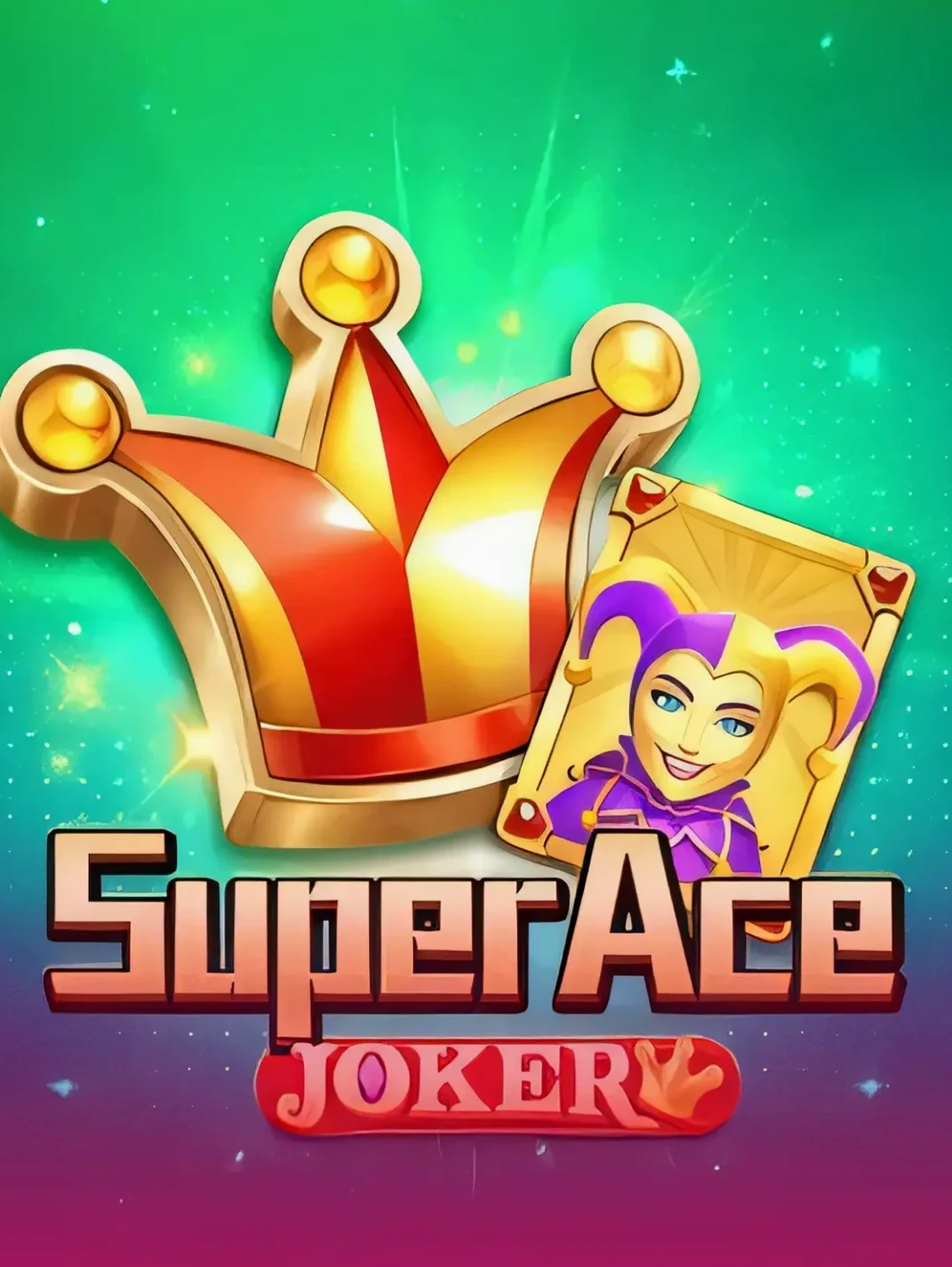 Super Ace